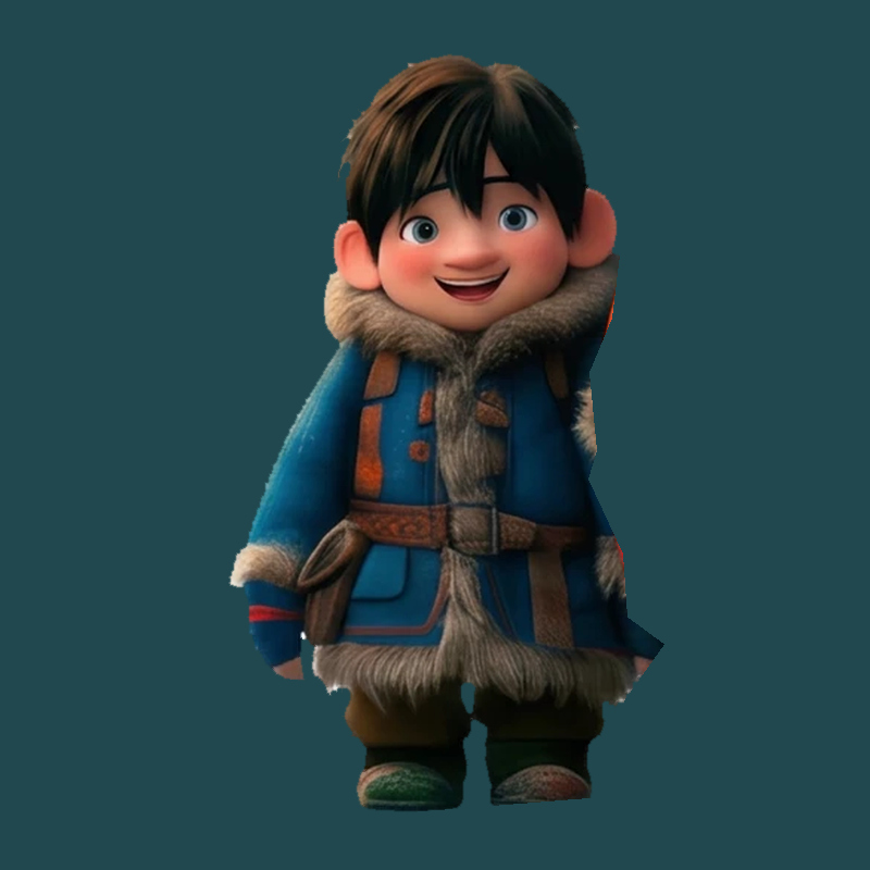 Aksel